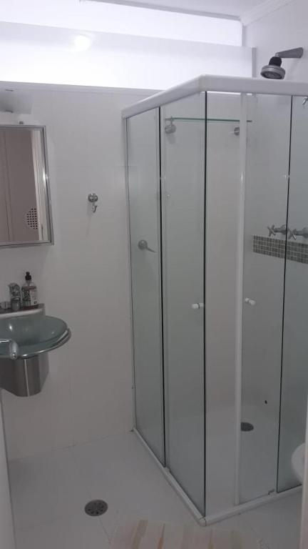  Guarujá Pitangueiras Frente Mar