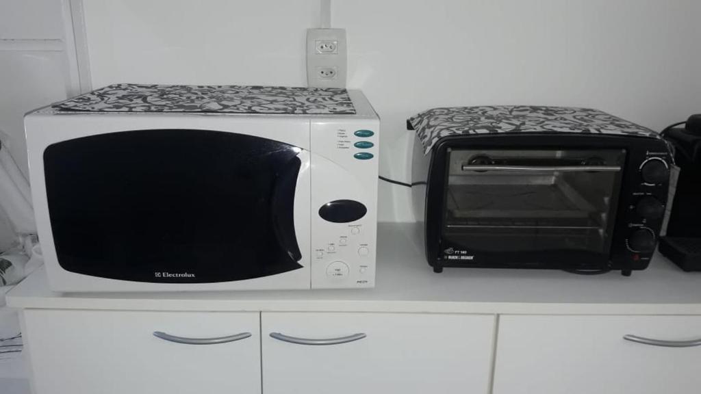  Guarujá Pitangueiras Frente Mar