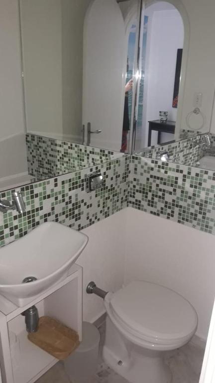  Guarujá Pitangueiras Frente Mar