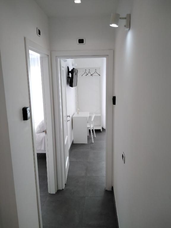 Kép Delia Rooms & Gallery szállásáról Nápolyban a galériában