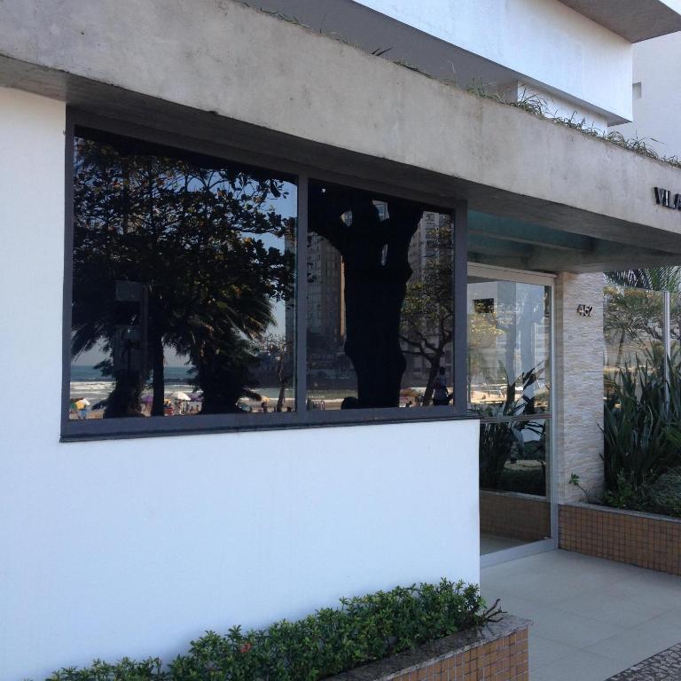  Guarujá Pitangueiras Frente Mar