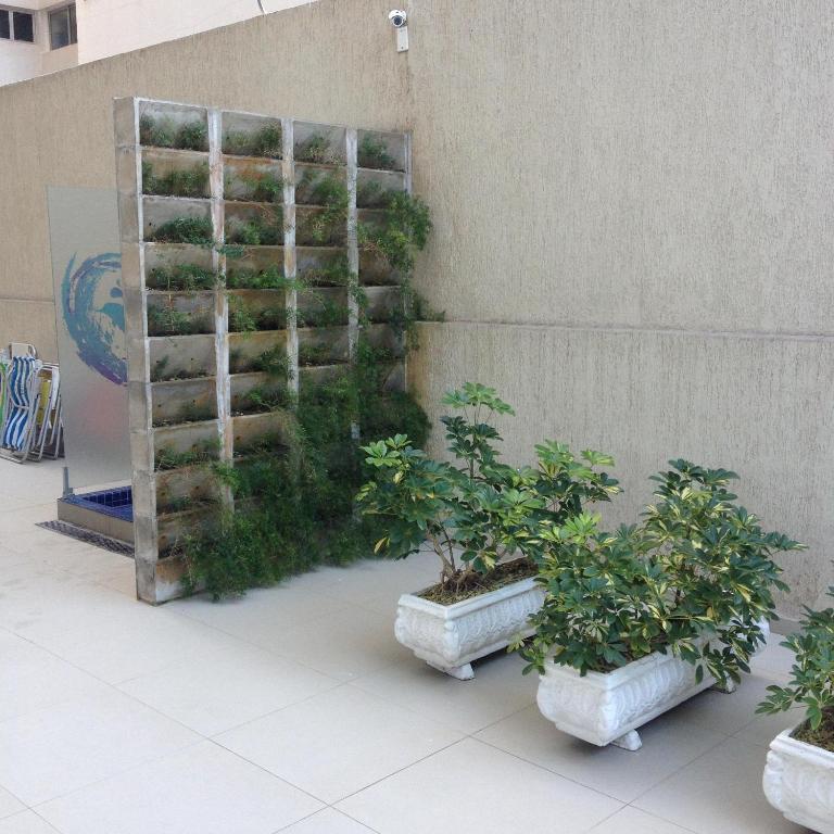  Guarujá Pitangueiras Frente Mar