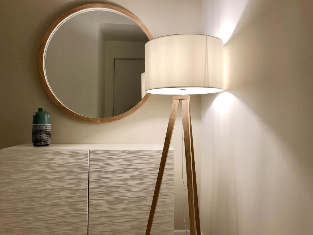 LAUS Teatro Petruzzelli Suite - 6