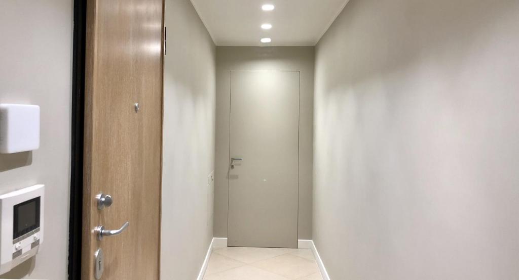 LAUS Teatro Petruzzelli Suite - 7