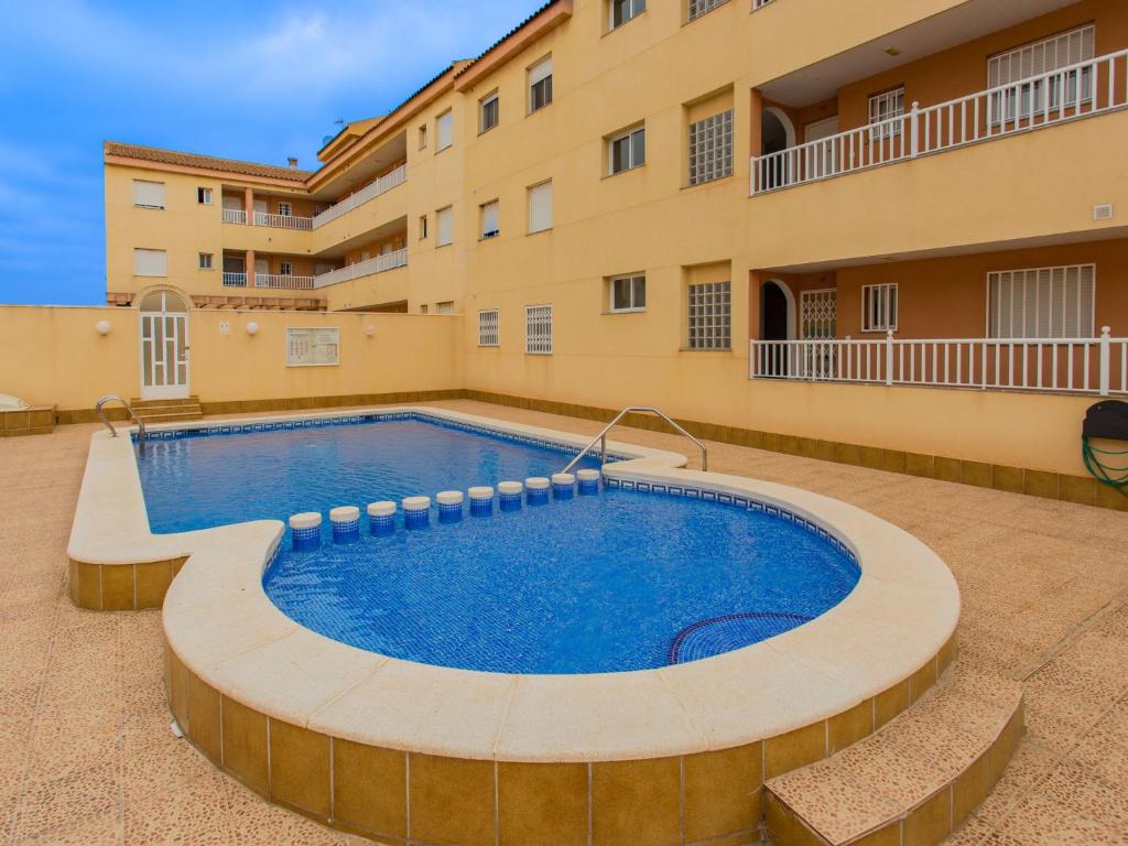 https://cf.bstatic.com/xdata/images/hotel/max1024x768/230990846.jpg?k=3fd0ecdf719cefe0ca3bcc6d8e51fd2820354c2fab7e09f94670f7b7385d0e36&o=&hp=1
