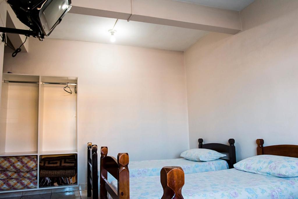  HS HOTEL STRADIOTTO