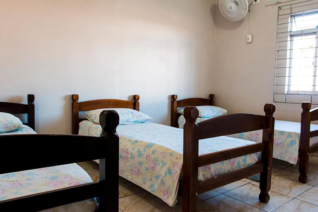  HS HOTEL STRADIOTTO