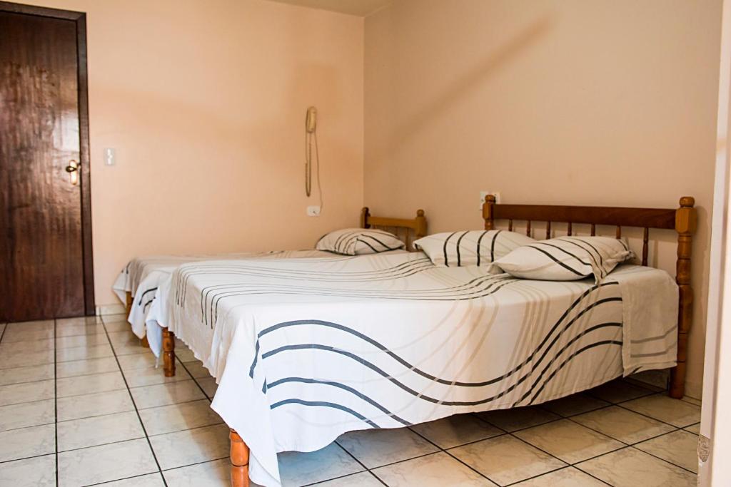 HS HOTEL STRADIOTTO