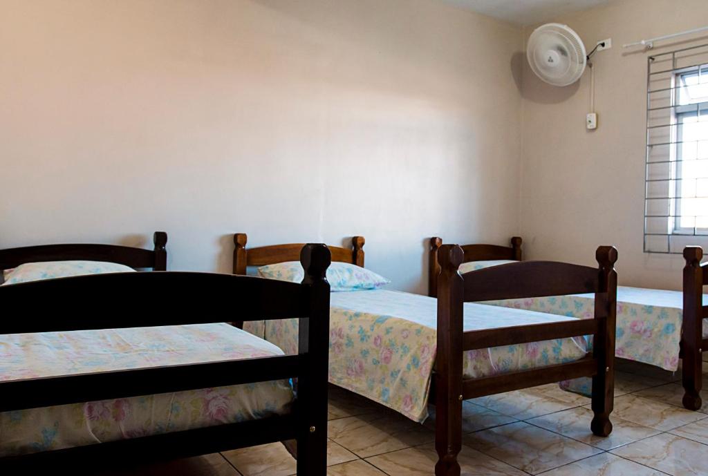  HS HOTEL STRADIOTTO
