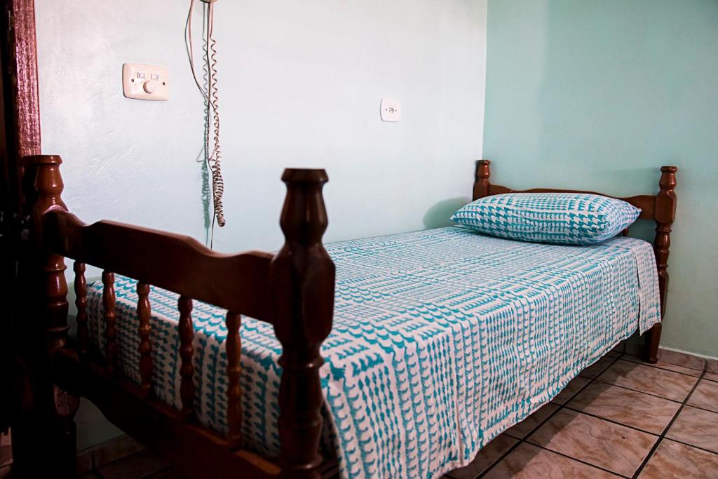  HS HOTEL STRADIOTTO