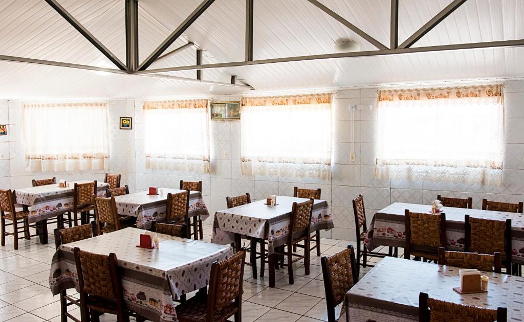  HS HOTEL STRADIOTTO