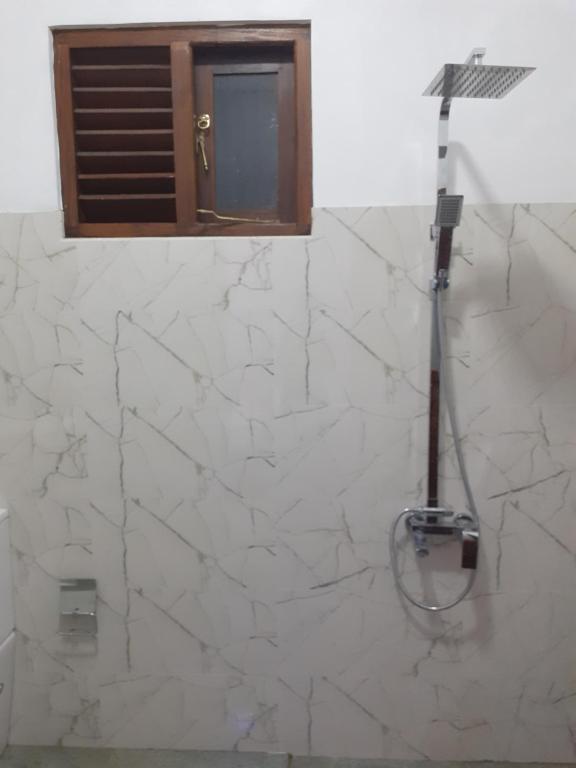 Ella Hillsite View - 8