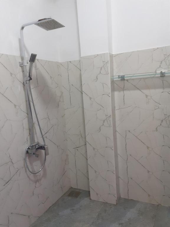 Ella Hillsite View - 7