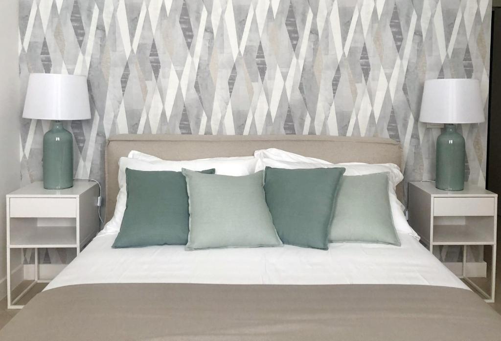 LAUS Teatro Petruzzelli Suite - 10