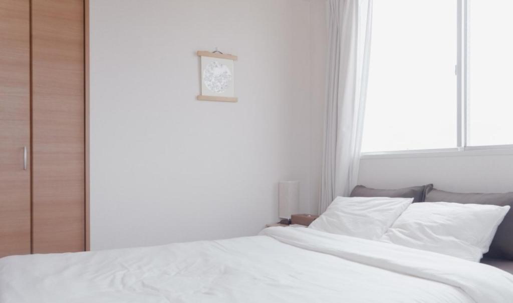 Sun Hotel - Family Suite