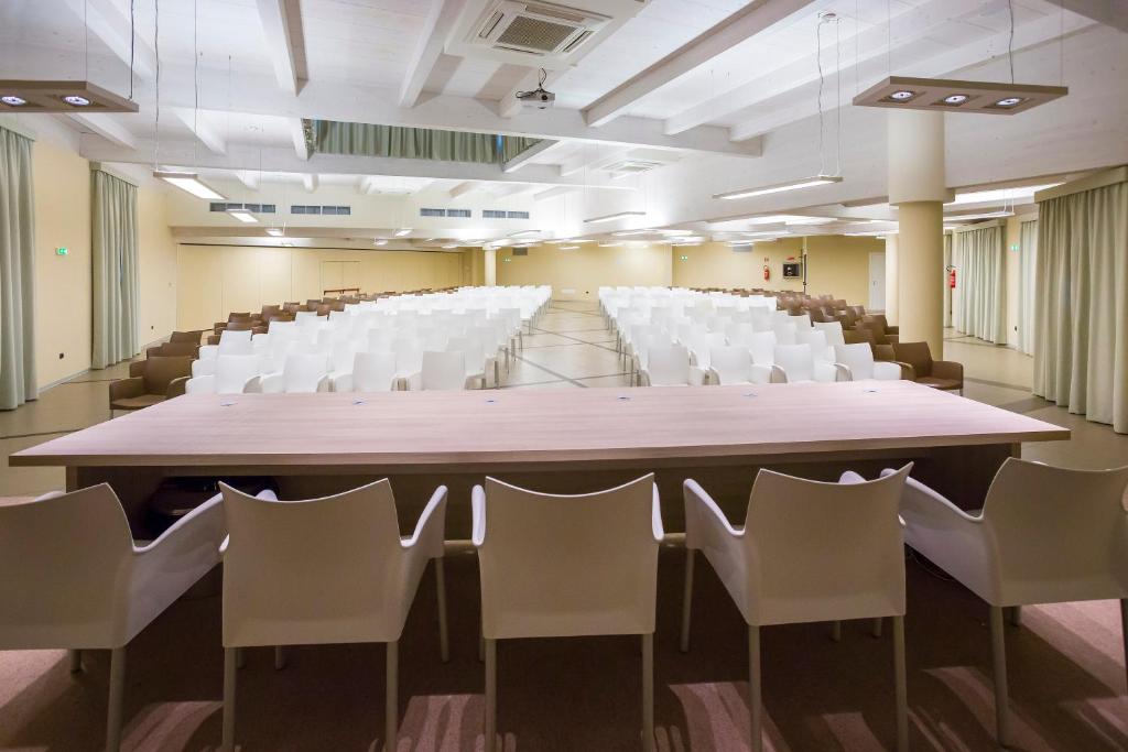 Booking Com Garden Toscana Resort 聖溫琴佐 義大利 479 住客評語 現在就預訂飯店