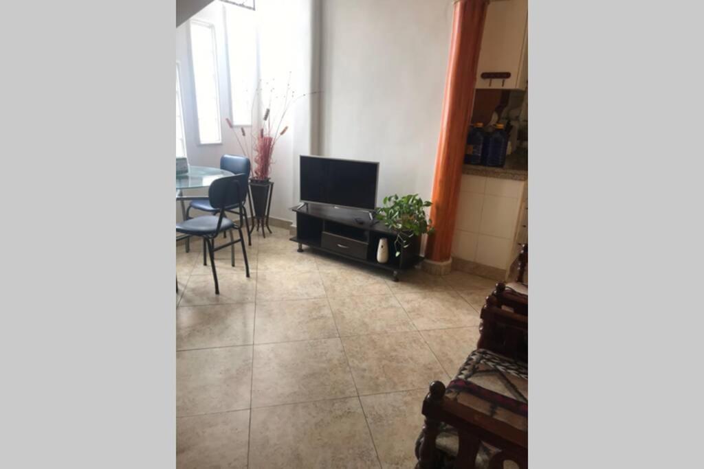 Apartamento Sector C C San Marino 2 Dormitprios 厄瓜多瓜亞基爾 Booking Com