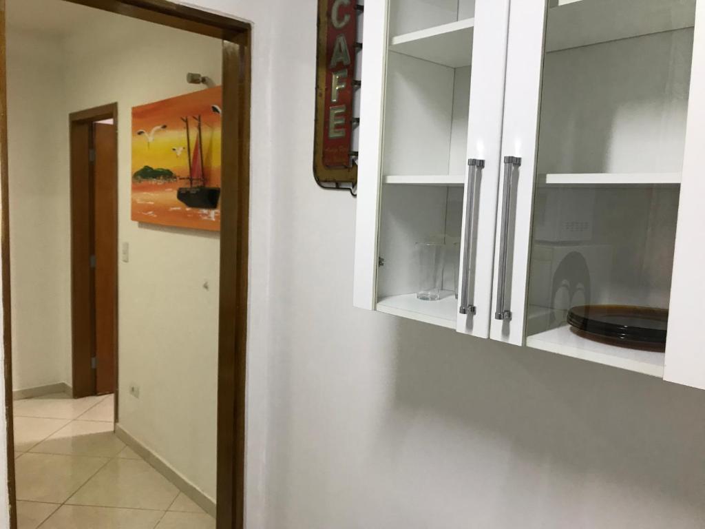  Casa completa na Vila Ema
