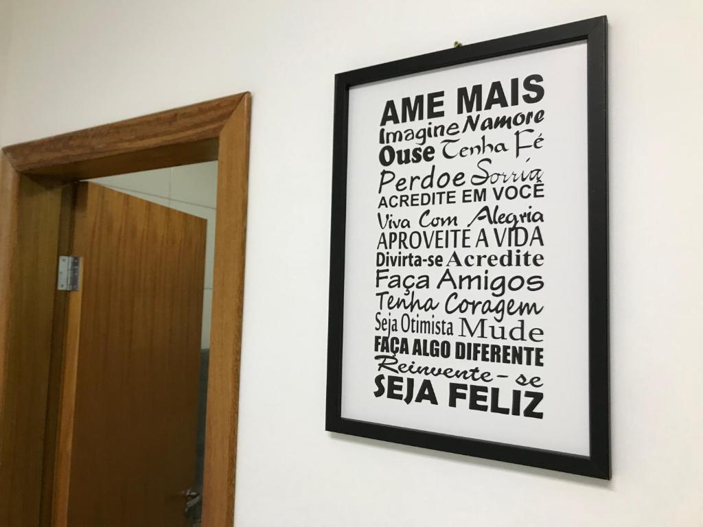  Casa completa na Vila Ema