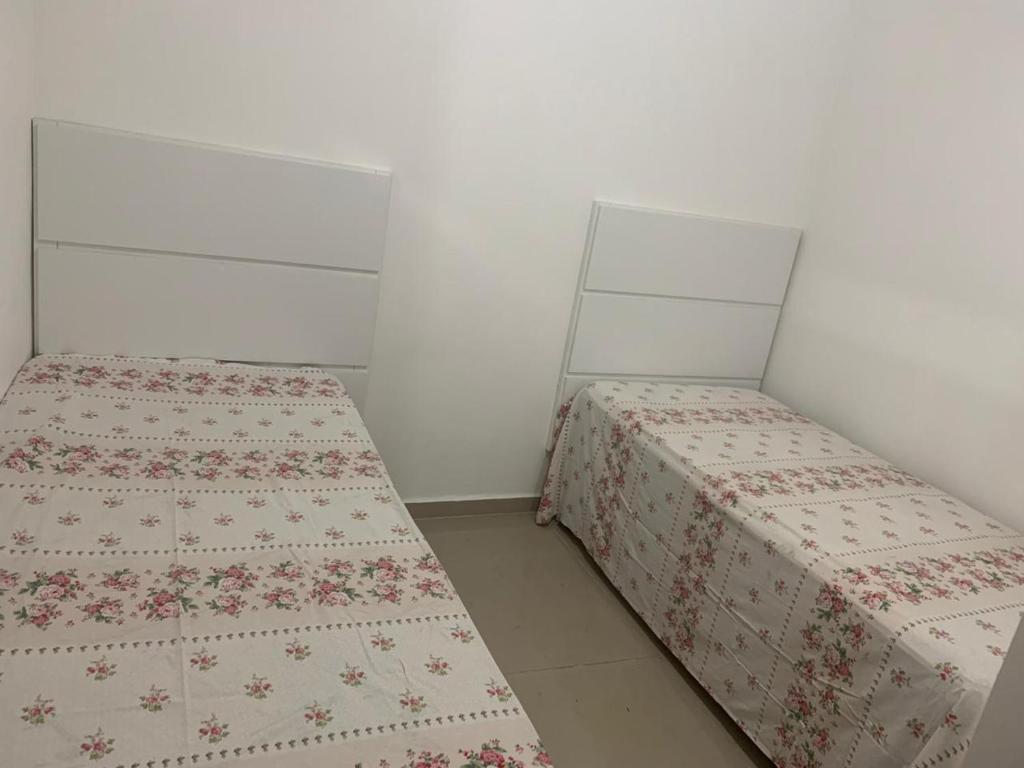  Casa Térrea Temporada