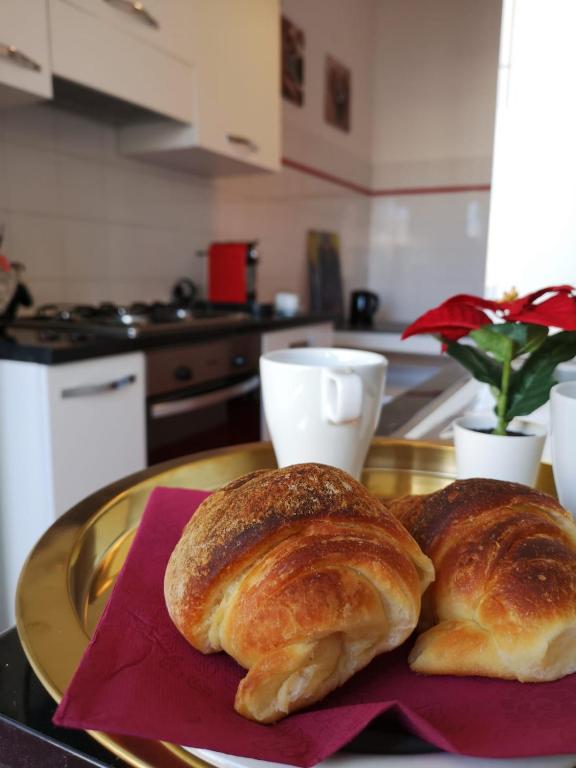 Étkezési lehetőség az apartmanban vagy a közelben