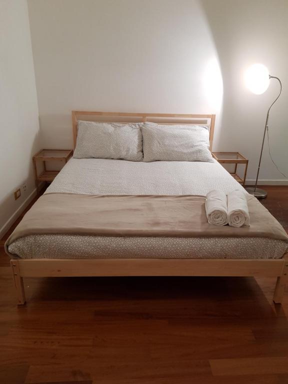 Derechos de imagen reservados por Booking.com