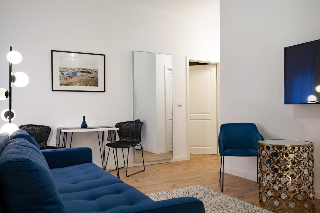 The Suite Hotel Fabric - Resim 13