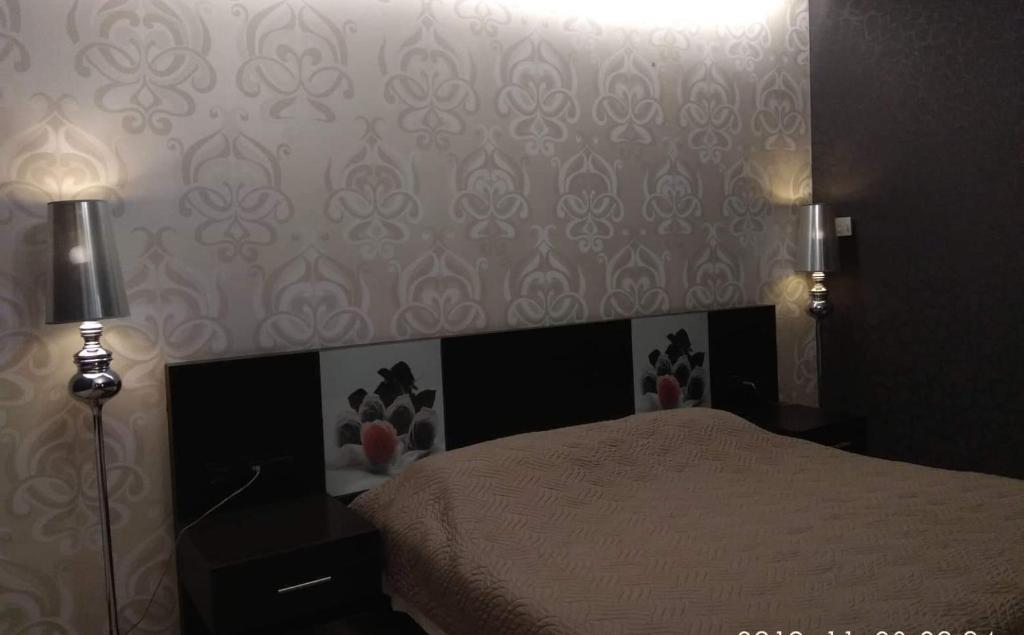 Hotel Cezaria - Resim 13