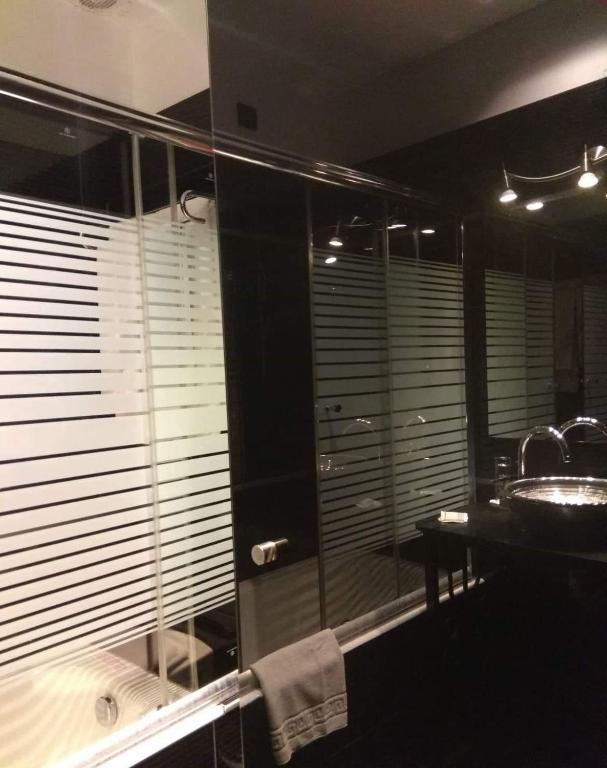 Hotel Cezaria - Resim 12