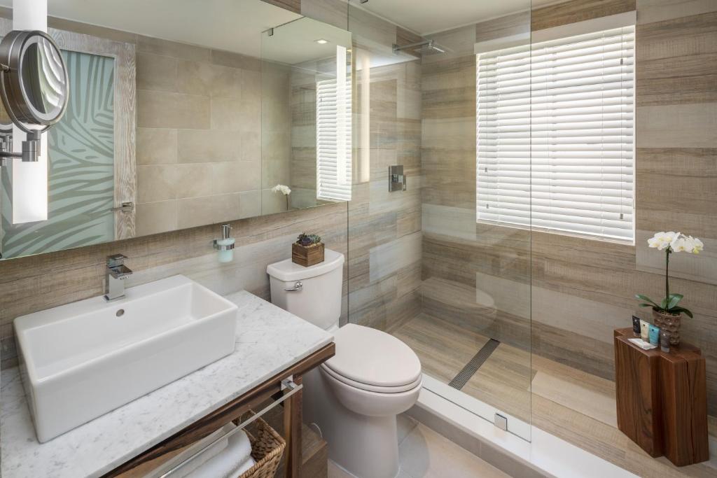 Lennox Miami Beach - 