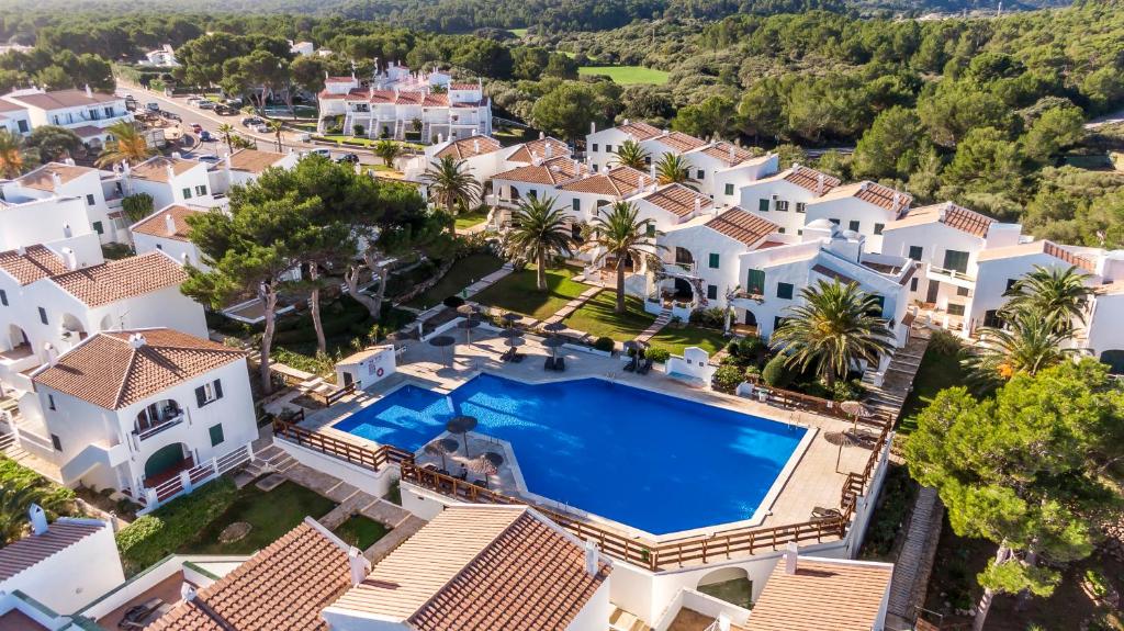 Apartamento Addaia, Port dAddaia – Updated 2022 Prices