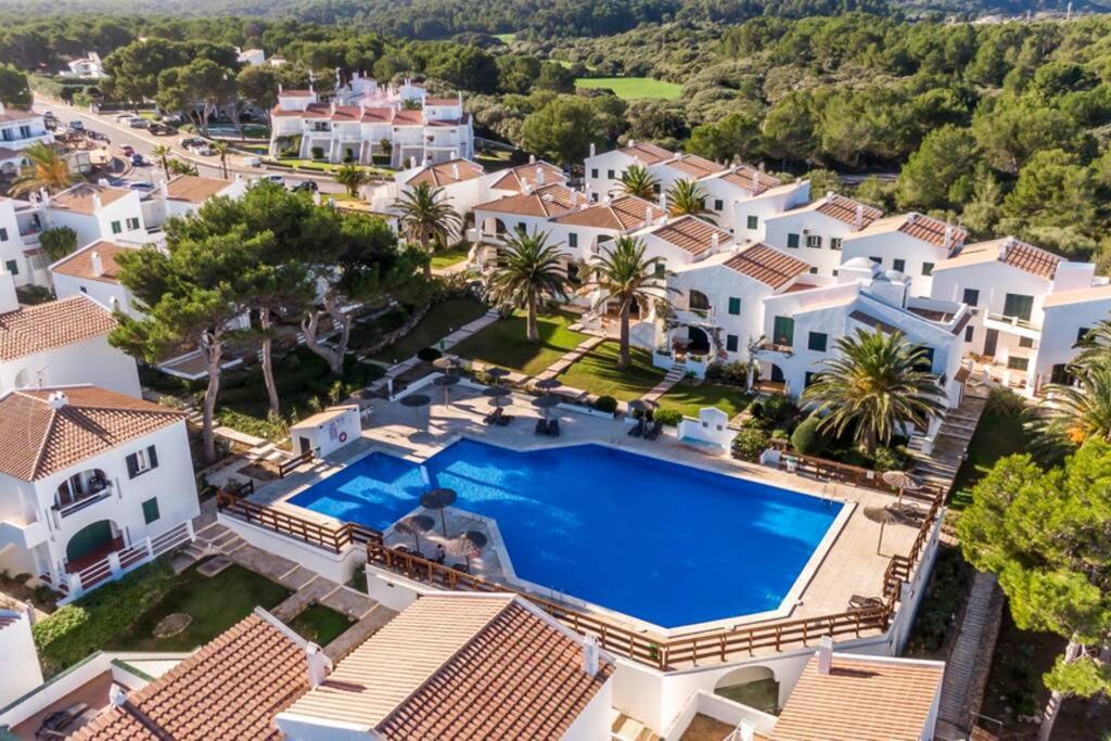 Apartamento Addaia, Port dAddaia – Precios actualizados 2023