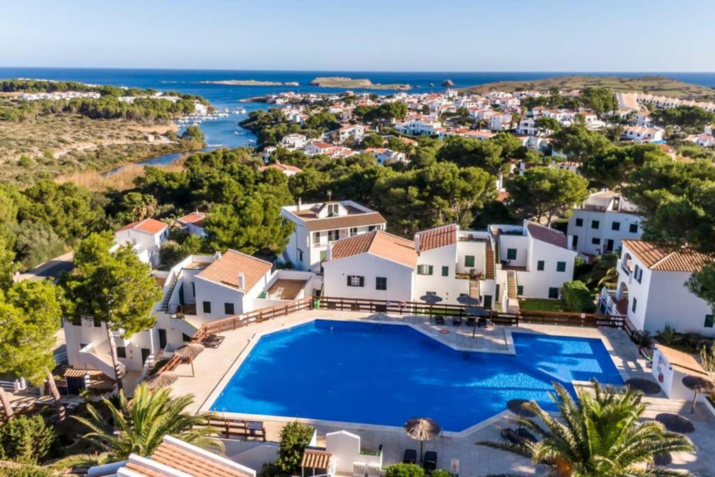 Apartamento Addaia, Port dAddaia – Updated 2023 Prices