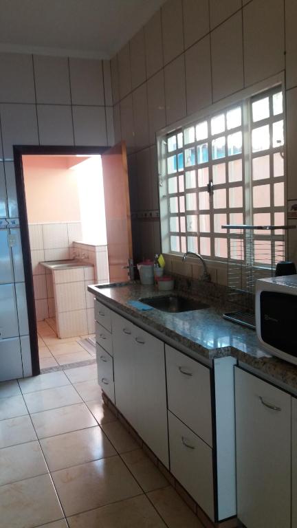  Recanto Ana luiza