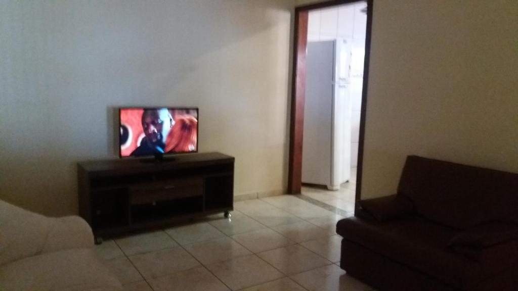  Recanto Ana luiza