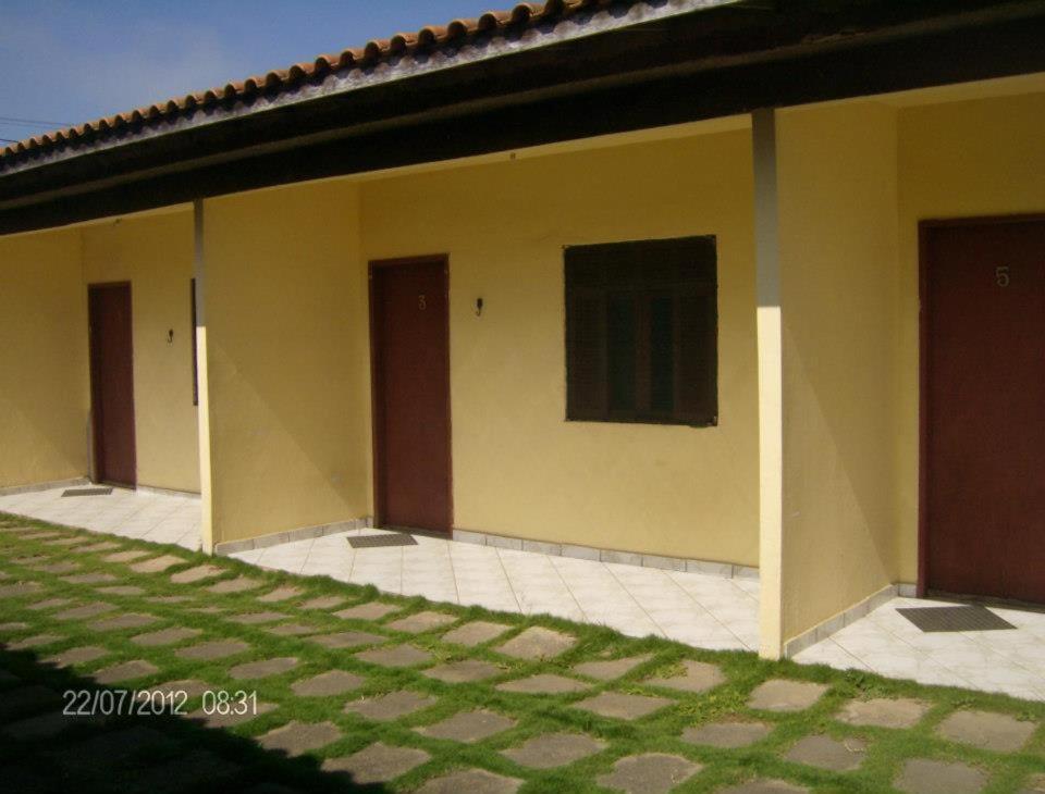  CONDOMÍNIO UNAMAR II KITT 06
