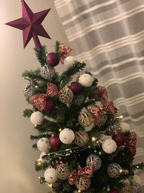 Apartman Delux Adda - 2