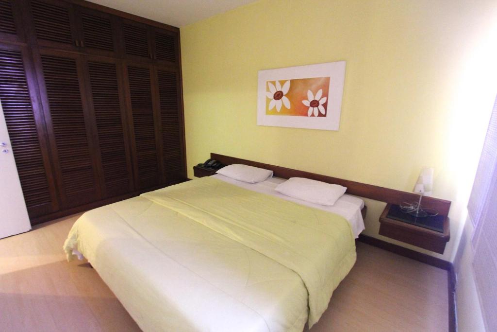  Ipanema Palace Rio 01AT