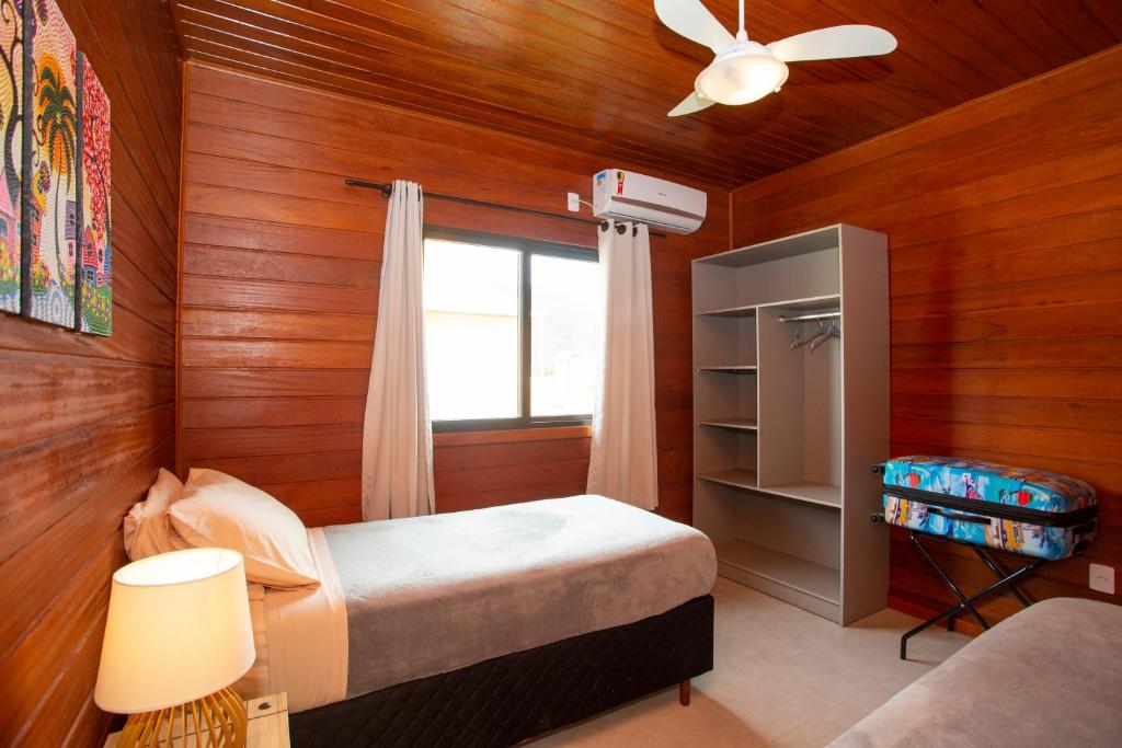  Barra Holiday Apartamentos