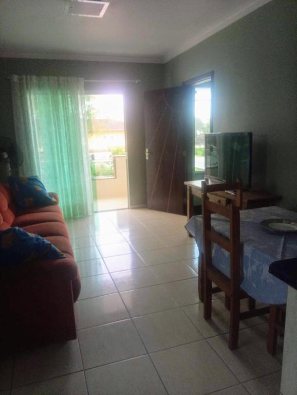  Residencial Astro rei