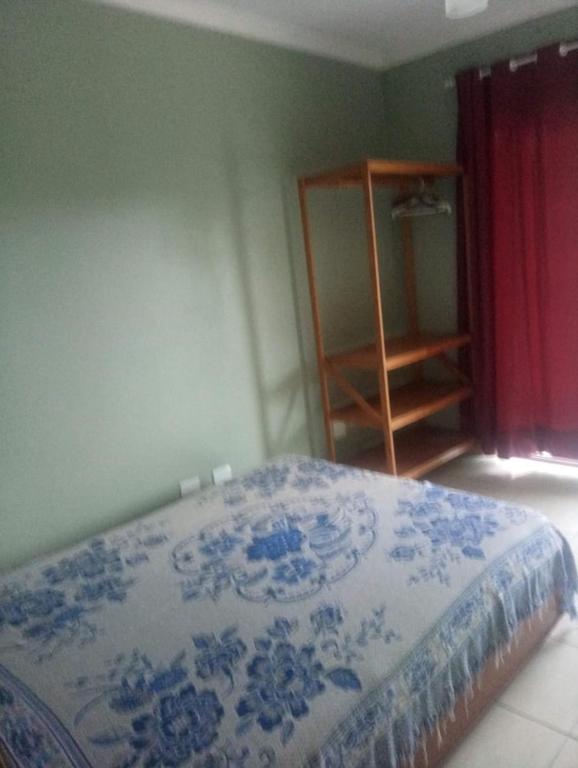  Residencial Astro rei