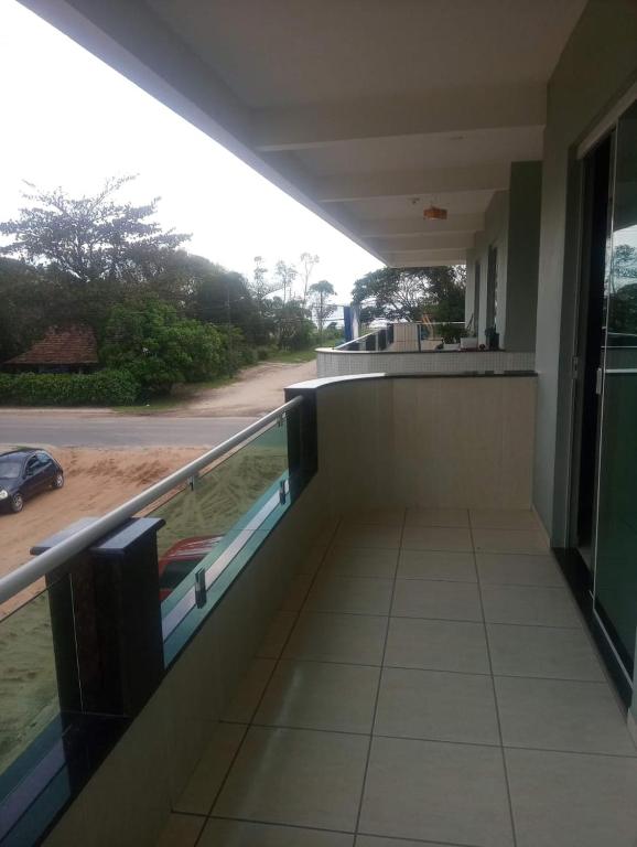  Residencial Astro rei