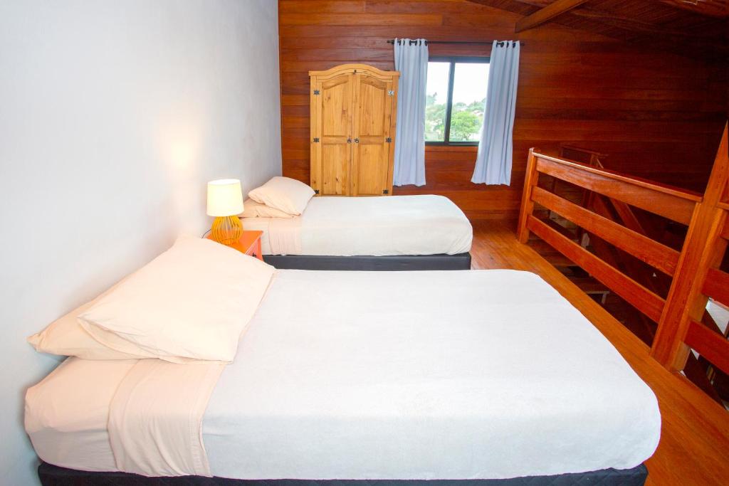  Barra Holiday Apartamentos