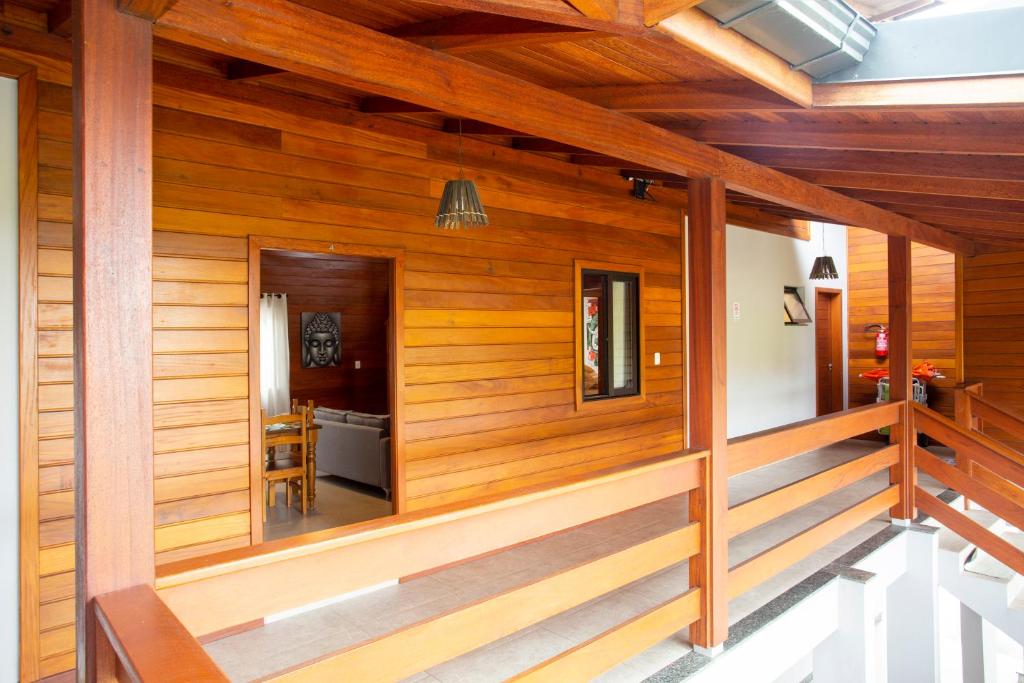  Barra Holiday Apartamentos