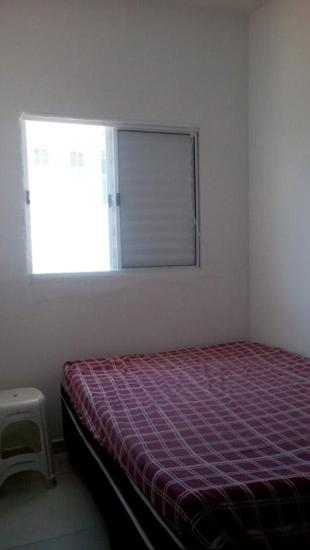  Casa com piscina em Itanhaém