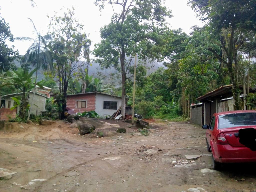  Casa temporada Finais de Semana e Feriados