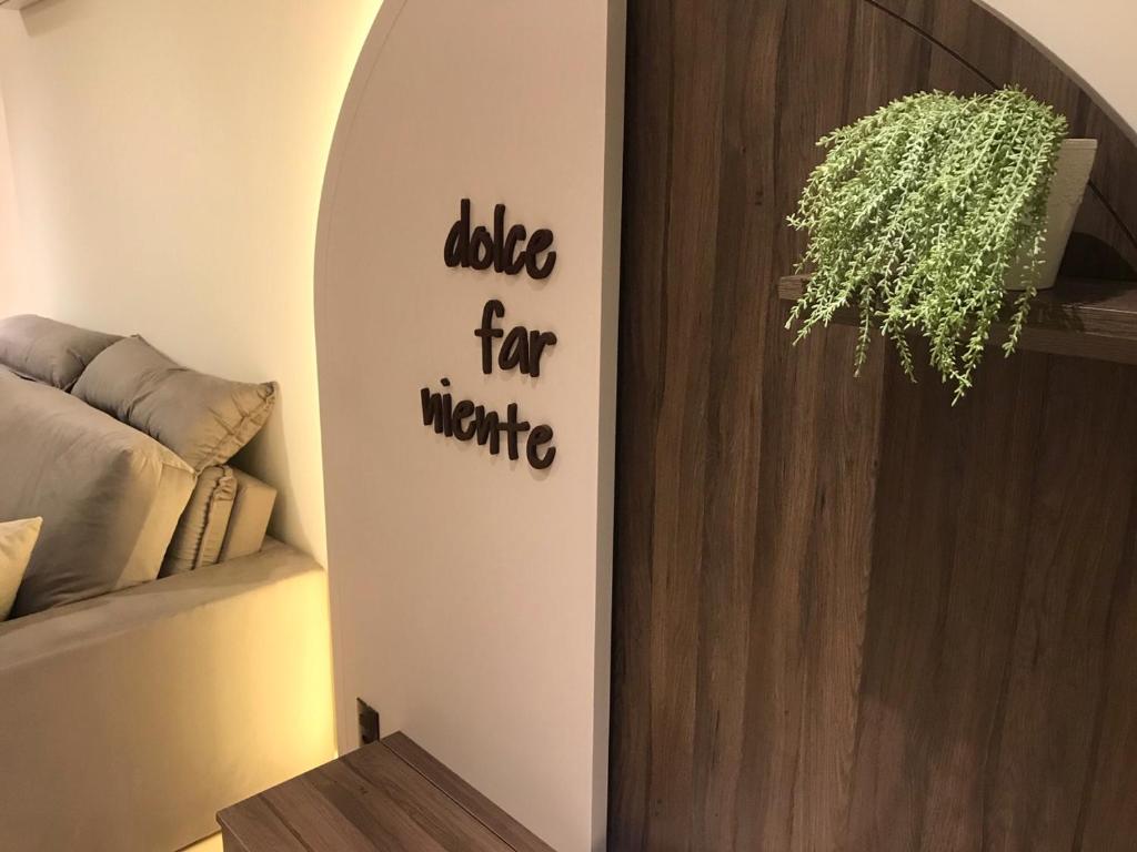  Apartamento Vêneto