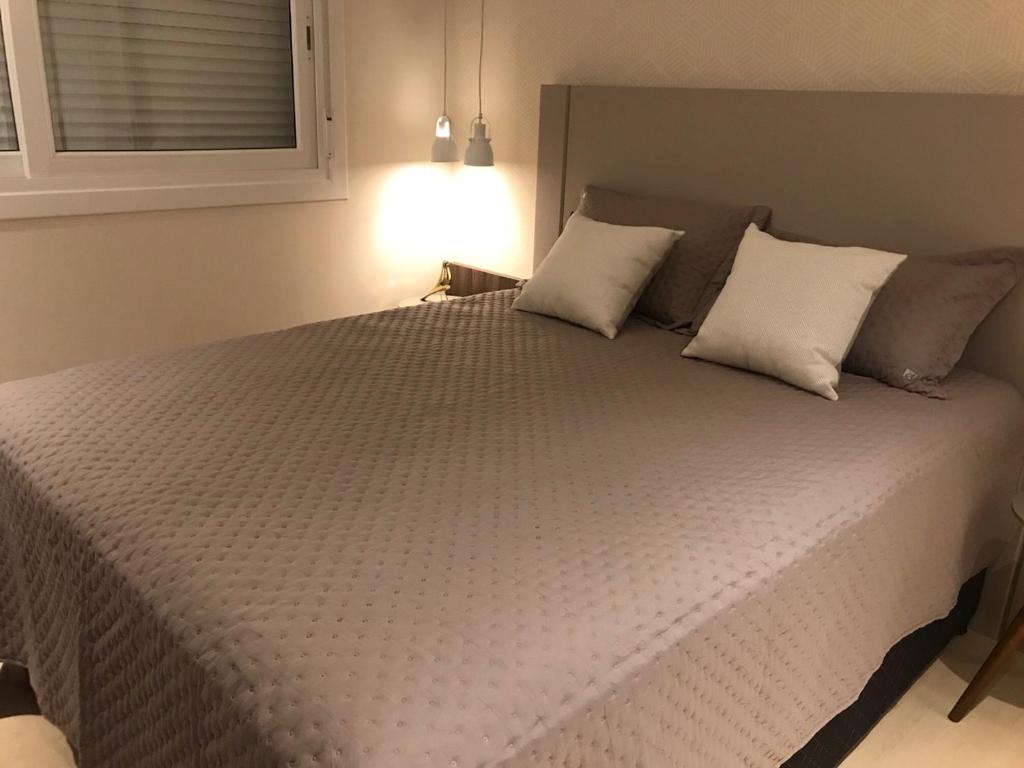 Apartamento Vêneto
