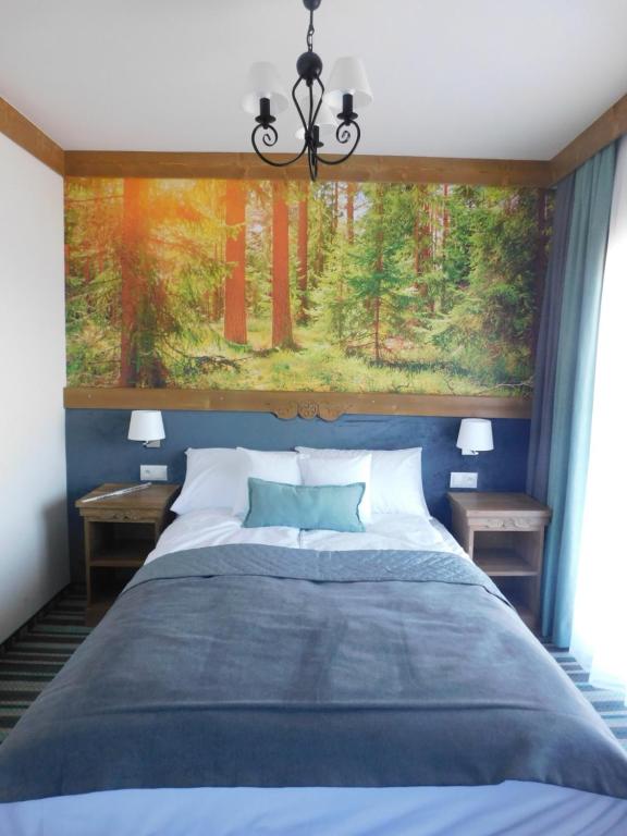 Apartamenty Regle - 5