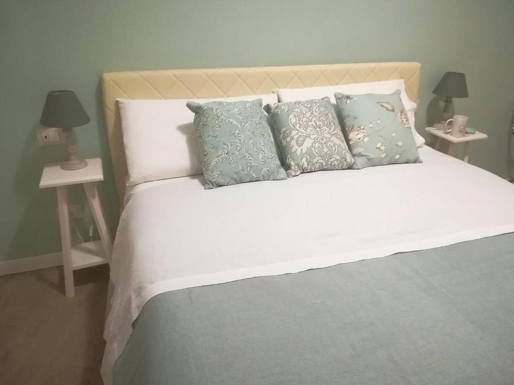 Persiane al Cassaro - 11